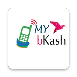 My Bkash