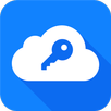 APK LoginBox fast login autofill