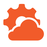 SCloud
