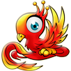 Bắn Chim : Ban Chim APK