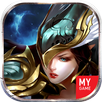 Age of Glory - Yarzawin Thuyekaung APK