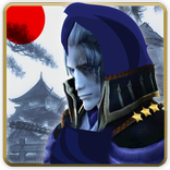 Arena Kenshin Samurai