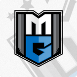 myGamer