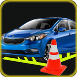 Car Parking Free