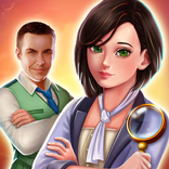 House Secrets Hidden Objects