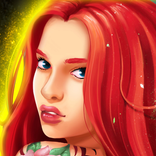 Myth Jigsaw Puzzle