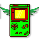 APK My GBC emulator