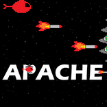 Apache