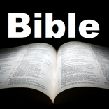 The Holy Bible