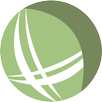 Globaltech APK