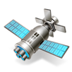 My GPS Tracker APK