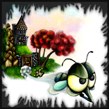 ”Falpy`s Race Hardcore Journey