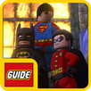 GuidePRO LEGO Batman 2 APK