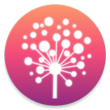 Inspira