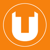 MyTU APK