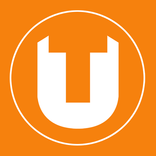 MyTU