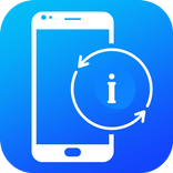 My Device Info