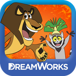 My DreamWorks Rewards