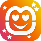 Ommy - ملصقات ورموز تعبيرية