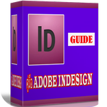 คู่มือ ADOBE INDESIGN
