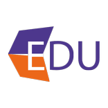 MyEdu