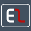 MyELAS APK