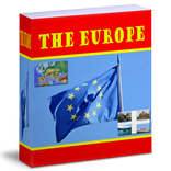 The Europe