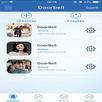 Mv MyEye APK