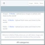 Auto Follow - A Smarter way to Auto Post