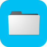 My files File Manager