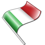 Radio d'Italia