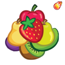 My Fruit Jewels APK