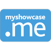 Myshowcase APK
