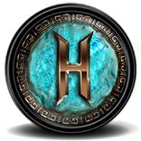 HalfLine