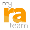 Rheumatoid Arthritis Support APK