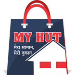 My Hut - Mera Samaan, Meri Dukaan