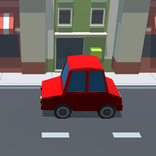 Cute Car