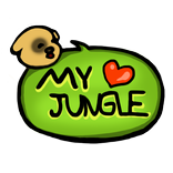 MyJungle