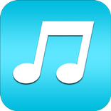 MusiFan