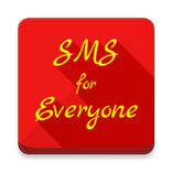 Sms for everyone