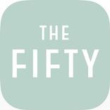 The Fifty