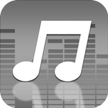 Tube Mp3