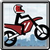 Stick Moto Race APK