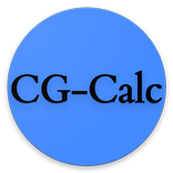 Coordinate Geometry Calculator