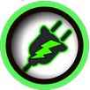 Fast Charging Android 2021 APK