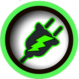 Fast Charging Android 2020
