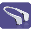 My EEG (Muse from Interaxon) APK