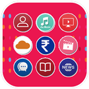 My MyJio Advice APK