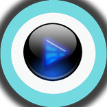 HD Video Player
