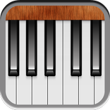 ”Electronic Organ